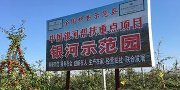 1610706212195039577.png image.png