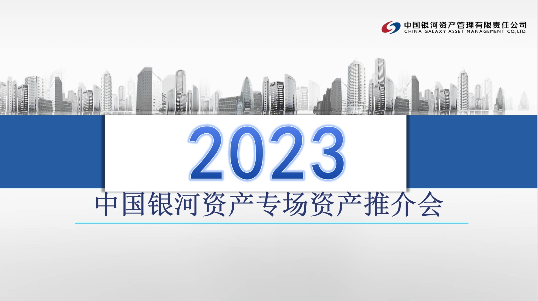 1677478966240077288.jpg 1.jpg